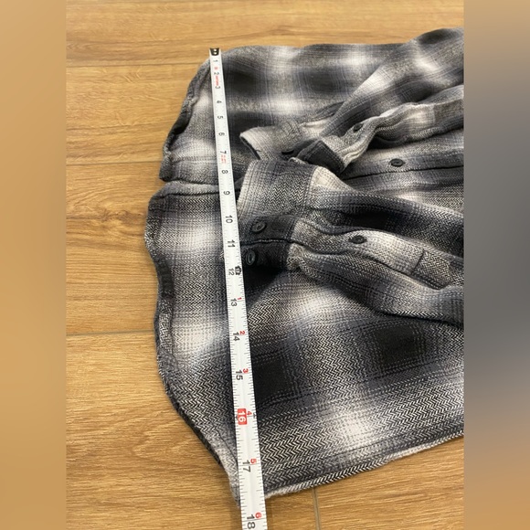 George Flannel - Picture 5 of 6